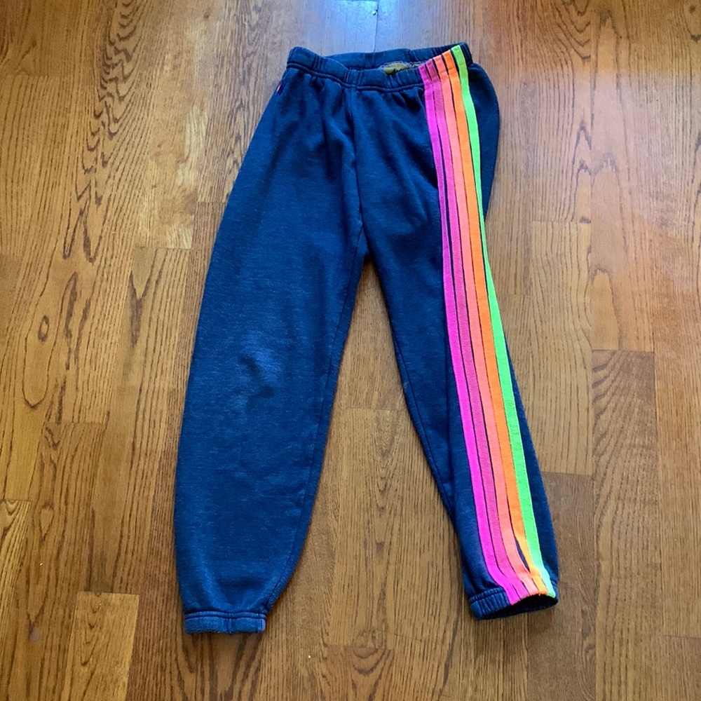 Aviator Nation sweatpants